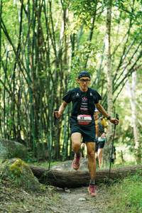 BIB: 
                            <button type="button" onclick="openModal(28044917)" class="btn btn-primary btn-sm float-right btn-popup" data-toggle="modal" data-target=".modal-high-quality">
                        <i class="fas fa-shopping-cart"></i> Add to Cart
                    </button>
                                            <button type="button" onclick="isThisMe(28044917, true)" class="btn btn-success btn-sm float-right btn-popup btn-isme hidden" data-toggle="tooltip" data-placement="bottom" title="นี่คือรูปของคุณใช่ไหม คลิกที่นี่เพื่อเอาเข้าอัลบั้ม">
                        <i class="fas fa-plus"></i> Add to album
                    </button>
                    <button type="button" onclick="isThisMe(28044917, false)" class="btn btn-warning btn-sm float-right btn-popup btn-isnotme hidden">
                        <i class="fas fa-ban"></i> Remove from album
                    </button>